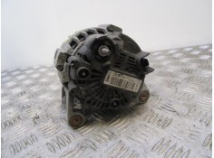 Recambio de alternador : renault clio : 1.1 g (100,61cv) [2010] para renault clio 1.1 g referencia OEM IAM 8200654541B   2