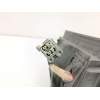 Recambio de retrovisor derecho para ford focus ii (da_, hcp, dp) 1.6 referencia OEM IAM 4M5117682JA  