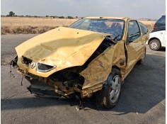 renault megane i coach (da0/1_) del año 2001