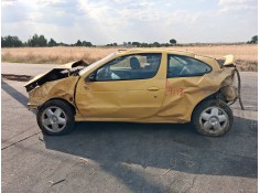 renault megane i coach (da0/1_) del año 2001 2