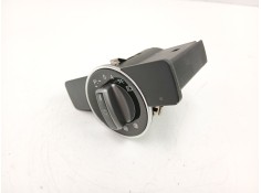 Recambio de mando luces para mercedes-benz clase c t-model (s204) c 200 cdi (204.207) referencia OEM IAM A2045452204  