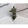 Recambio de bomba de freno para seat alhambra (7v8, 7v9) 2.0 i referencia OEM IAM   