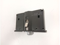Recambio de mando luces para mercedes-benz clase c t-model (s204) c 200 cdi (204.207) referencia OEM IAM A2045452204   2