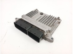 Recambio de centralita para mercedes-benz clase c t-model (s204) c 200 cdi (204.207) referencia OEM IAM A6461502634  A0054467340