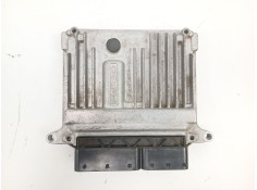 Recambio de centralita para mercedes-benz clase c t-model (s204) c 200 cdi (204.207) referencia OEM IAM A6461502634  A0054467340 2