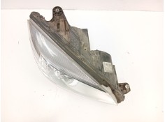 Recambio de faro derecho para mercedes-benz clase c t-model (s204) c 200 cdi (204.207) referencia OEM IAM A2048208059 0301234282 2