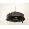 Recambio de servofreno para peugeot 508 i (8d_) 2.0 hdi referencia OEM IAM 9671458280 03786278014 