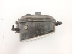 Recambio de antiniebla izquierdo para mercedes-benz clase c t-model (s204) c 200 cdi (204.207) referencia OEM IAM A1698201556   2
