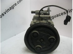 Recambio de aire acondicionado : hyundai lantra : 1.8 g 4p [1994] para hyundai lantra 1.8 g referencia OEM IAM 1871-154   2