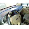 ford tourneo connect del año 2006