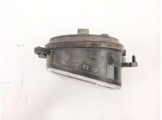 Recambio de antiniebla derecho para mercedes-benz clase c t-model (s204) c 200 cdi (204.207) referencia OEM IAM A1698201656   2