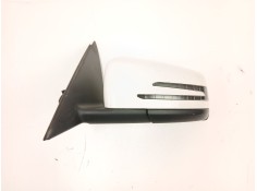 Recambio de retrovisor izquierdo para mercedes-benz clase c t-model (s204) c 200 cdi (204.207) referencia OEM IAM A2048103916   2