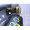 Recambio de motor limpia delantero para volkswagen passat b3/b4 (3a2, 35i) 1.8 referencia OEM IAM   