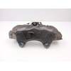 Recambio de pinza freno delantera izquierda para audi q7 (4lb) 3.0 tdi quattro referencia OEM IAM 7L6615149  
