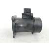 Recambio de caudalimetro para nissan x-trail i (t30) 2.2 dci 4x4 referencia OEM IAM 22680AW400  