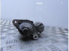 Recambio de motor arranque : renault clio : 1.1 g (100,61cv) [2010] para renault clio 1.1 g referencia OEM IAM 8D00324BSC   2