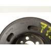 Recambio de polea cigueñal para seat leon (1m1) 1.8 20v referencia OEM IAM 06A105243C  