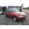 peugeot 106 ii (1a_, 1c_) del año 1996