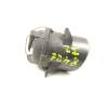 Recambio de antiniebla izquierdo para seat altea (5p1) 1.9 tdi referencia OEM IAM 5P0941699A  