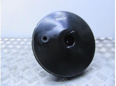 Recambio de servofreno : renault clio : 1.1 g (100,61cv) [2010] para renault clio 1.1 g referencia OEM IAM 472101170R  