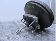 Recambio de servofreno : renault clio : 1.1 g (100,61cv) [2010] para renault clio 1.1 g referencia OEM IAM 472101170R   2