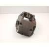 Recambio de pinza freno delantera izquierda para audi q7 (4lb) 3.0 tdi quattro referencia OEM IAM 7L6615149  