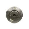 Recambio de servofreno para peugeot 508 i (8d_) 2.0 hdi referencia OEM IAM 9671458280 03786278014 