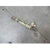Recambio de cremallera direccion para hyundai accent 1.3 g 4ea referencia OEM IAM 5771025010  
