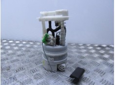 Recambio de bomba gasolina / aforadores : renault clio : 1.1 g (100,61cv) [2010] para renault clio 1.1 g referencia OEM IAM 8200