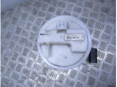 Recambio de bomba gasolina / aforadores : renault clio : 1.1 g (100,61cv) [2010] para renault clio 1.1 g referencia OEM IAM 8200 2