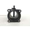 Recambio de caudalimetro para nissan x-trail i (t30) 2.2 dci 4x4 referencia OEM IAM 22680AW400  