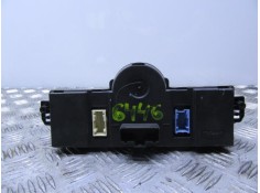 Recambio de mandos calefaccion : renault clio : 1.1 g (100,61cv) [2010] para renault clio 1.1 g referencia OEM IAM 8200296683   2