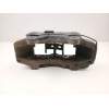 Recambio de pinza freno delantera izquierda para audi q7 (4lb) 3.0 tdi quattro referencia OEM IAM 7L6615149  
