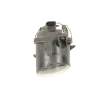 Recambio de antiniebla izquierdo para seat altea (5p1) 1.9 tdi referencia OEM IAM 5P0941699A  