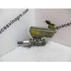Recambio de bomba de freno para seat alhambra (7v8, 7v9) 2.0 i referencia OEM IAM   