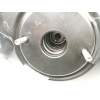 Recambio de servofreno para peugeot 508 i (8d_) 2.0 hdi referencia OEM IAM 9671458280 03786278014 