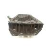 Recambio de carter aceite para citroën c4 i (lc_) 2.0 hdi referencia OEM IAM 9656288980  