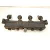 Recambio de bobina para citroën saxo (s0, s1) 1.1 x, sx referencia OEM IAM 5970A8  596319