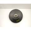 Recambio de servofreno para peugeot 508 i (8d_) 2.0 hdi referencia OEM IAM 9671458280 03786278014 
