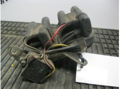 Recambio de bobina : hyundai lantra : 1.8 i - 16v -dohc [1994] para hyundai lantra 1.8 i - 16v -dohc referencia OEM IAM SINRF   2