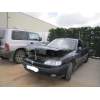 renault safrane i (b54_) del año 1993