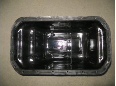 Recambio de carter aceite : ford transit : 2.5 d 5p [1996] para ford transit 2.5 d referencia OEM IAM CHAPA  