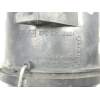 Recambio de antiniebla izquierdo para seat altea (5p1) 1.9 tdi referencia OEM IAM 5P0941699A  