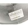 Recambio de servofreno para volkswagen crafter 30-35 autobús (2e_) 2.5 tdi referencia OEM IAM A9064300208  0204051512