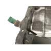 Recambio de carter aceite para citroën c4 i (lc_) 2.0 hdi referencia OEM IAM 9656288980  