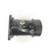 Recambio de caudalimetro para nissan x-trail i (t30) 2.2 dci 4x4 referencia OEM IAM 22680AW400  