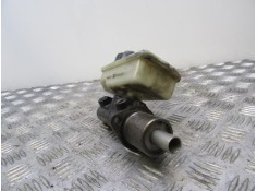 Recambio de bomba de freno : seat ibiza : 1.5 g [1987] para seat ibiza 1.5 g referencia OEM IAM   