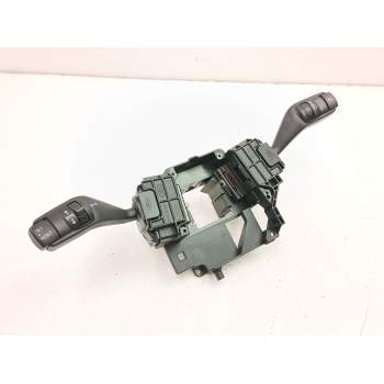 MANDO LUCES Y LIMPIAS 3M5T6475AE 4M5T13N064HH
