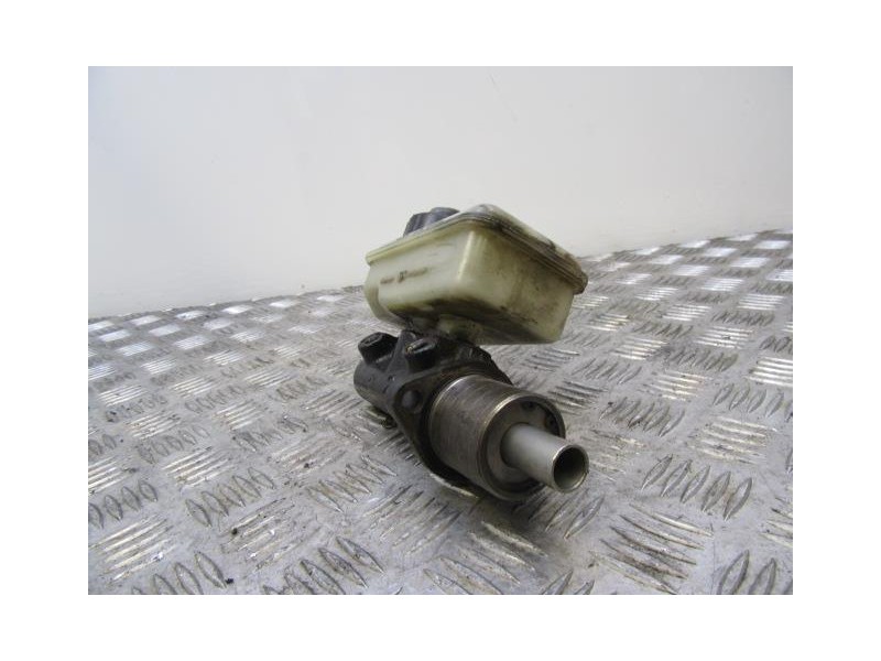 Recambio de bomba de freno : seat ibiza : 1.5 g [1987] para seat ibiza 1.5 g referencia OEM IAM   