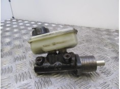 Recambio de bomba de freno : seat ibiza : 1.5 g [1987] para seat ibiza 1.5 g referencia OEM IAM    2